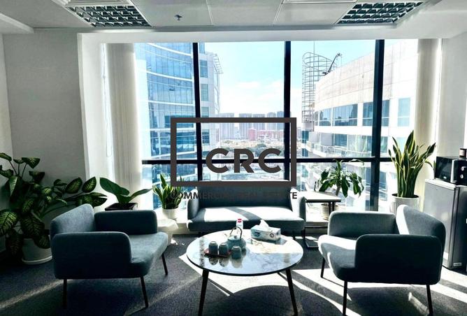 2Olt9F118KW - الصورة الرئيسية للعقار