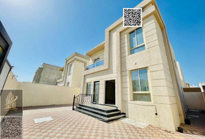 61665039 - صورة العقار 3