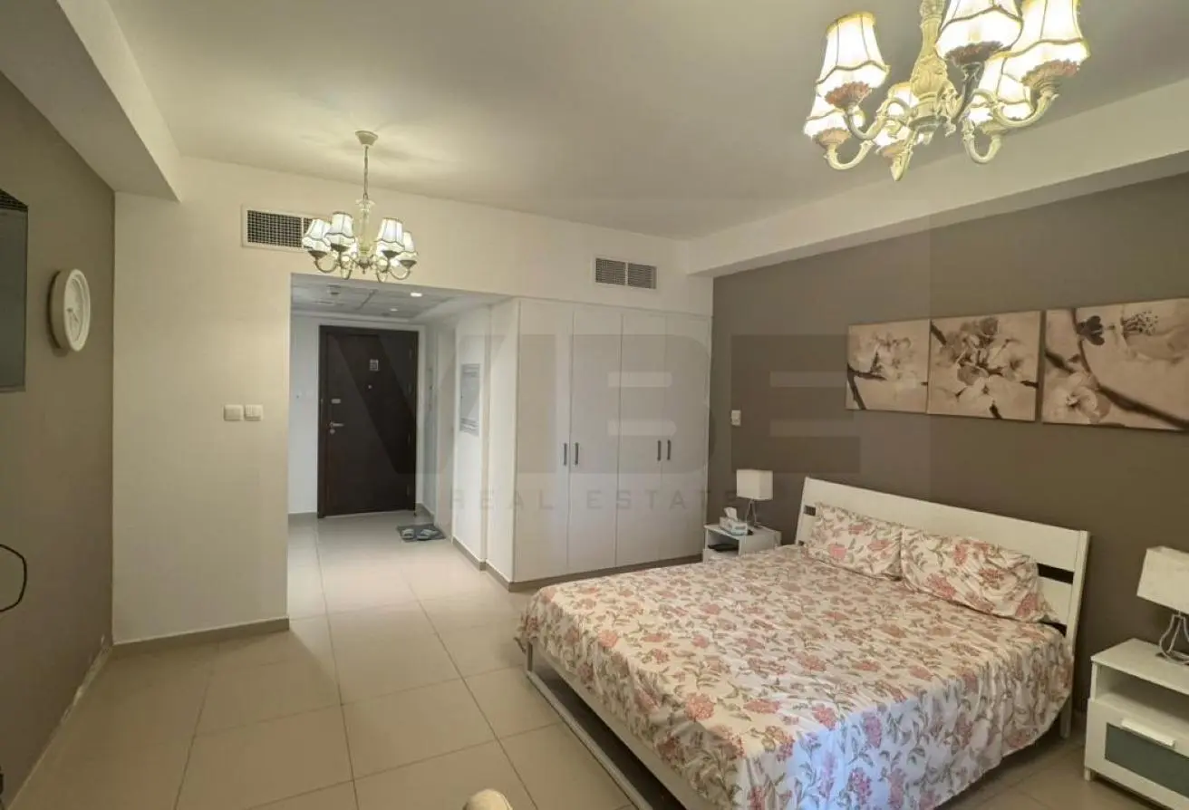 162753505 - Property Main Image