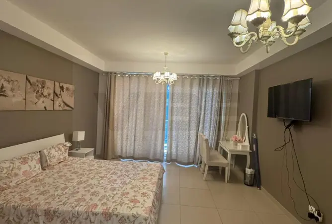 162753505 - Property Image 2