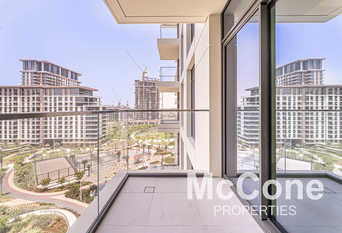 149585350 - Property Main Image