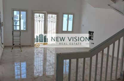 Villa - Studio - 7 for rent in Al Sabkha - Al Riqqa - Sharjah