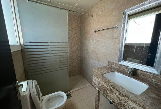 15998024 - Property Image 2