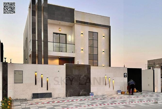 98189325 - صورة العقار 2