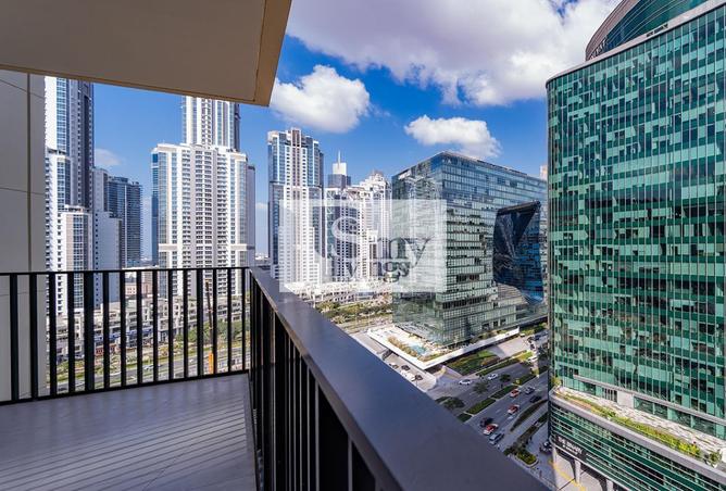 68662887 - الصورة الرئيسية للعقار