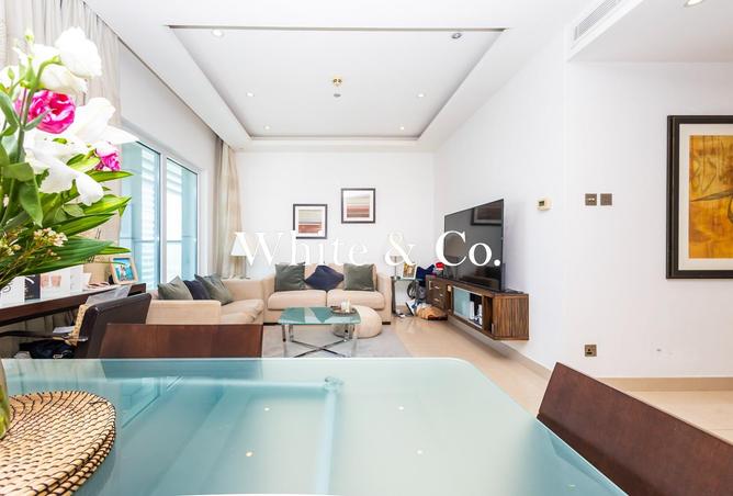 57346058 - الصورة الرئيسية للعقار