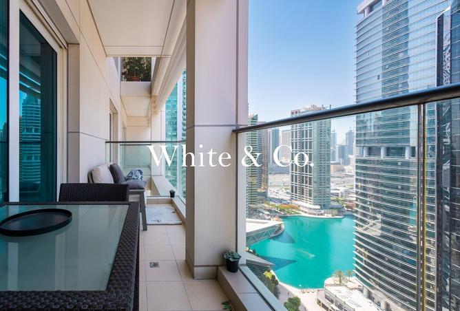 57346058 - صورة العقار 3