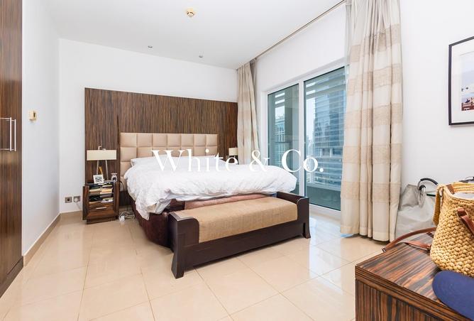 57346058 - صورة العقار 2