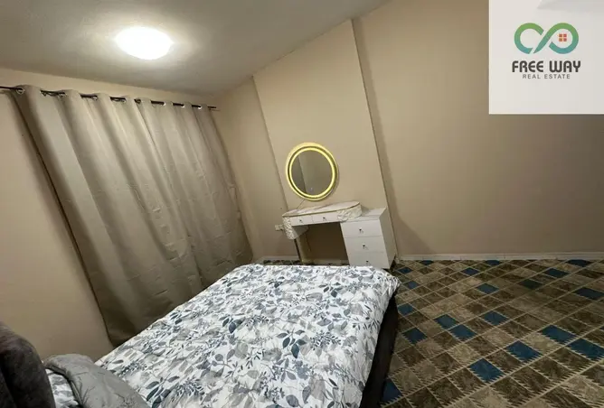 149569255 - Property Image 3
