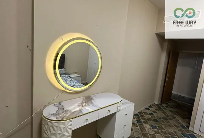 149569255 - Property Image 2