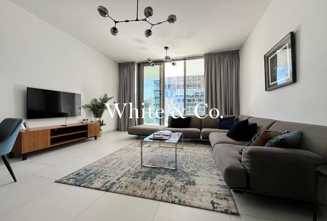 70254052 - صورة العقار 2