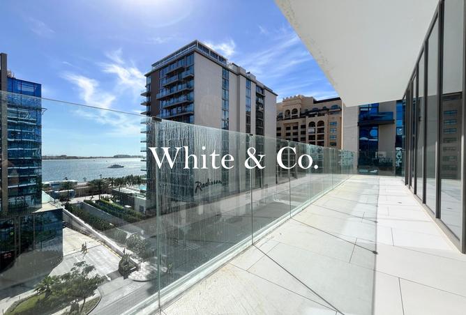 70254052 - الصورة الرئيسية للعقار