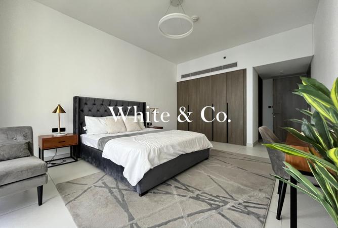 70254052 - صورة العقار 3