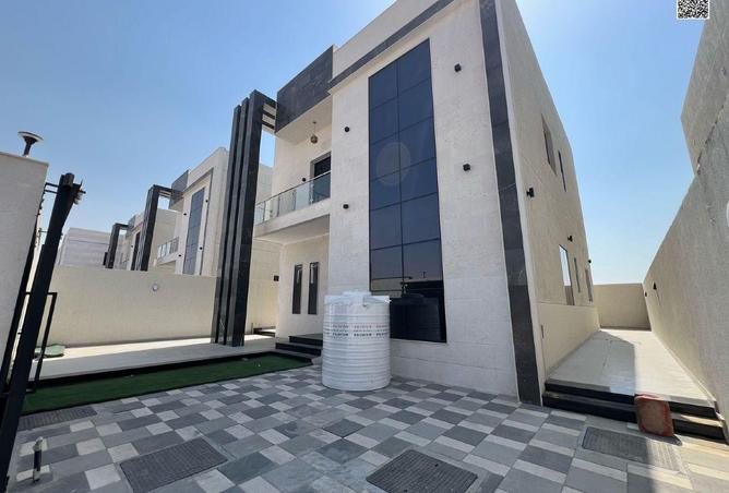 93996643 - صورة العقار 3