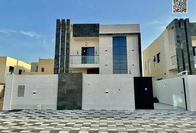 93996643 - الصورة الرئيسية للعقار
