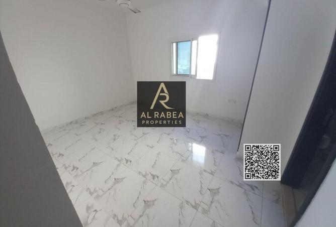 75780170 - صورة العقار 2