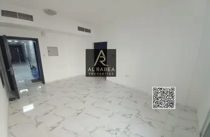 شقة - غرفة نوم - 2 حمامات للايجار في أبراج الراشدية - الراشدية - عجمان وسط المدينة - عجمان