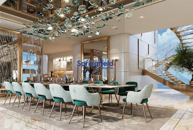 60523267 - صورة العقار 2