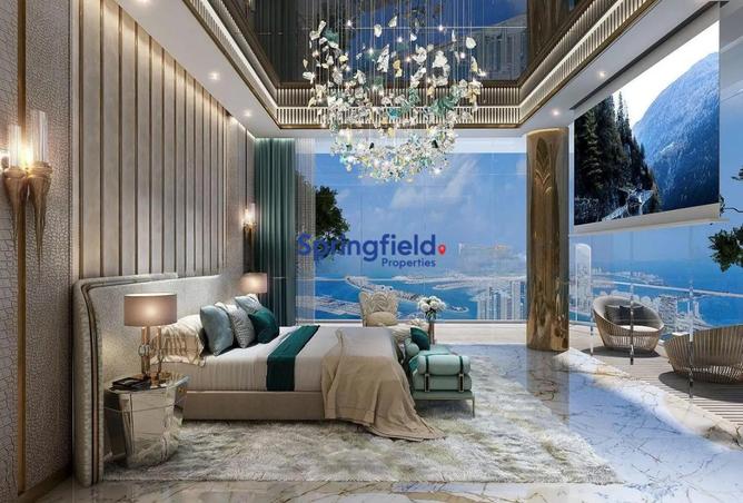 60523267 - صورة العقار 3