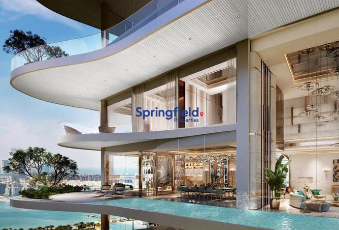 60523267 - الصورة الرئيسية للعقار