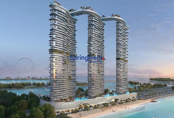 60523267 - الصورة الرئيسية للعقار