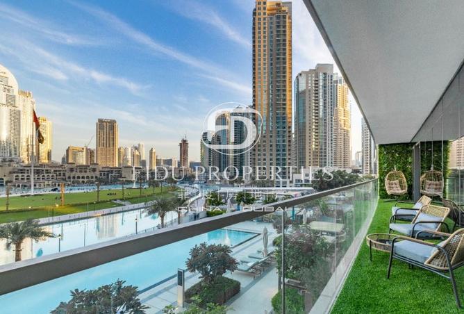 83667106 - الصورة الرئيسية للعقار