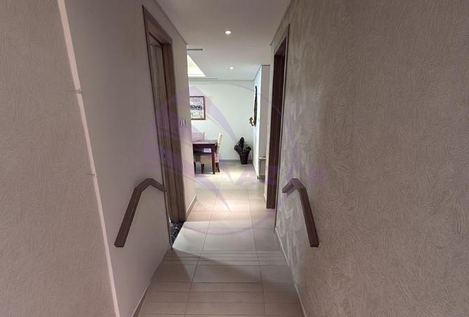 74619996 - Property Image 3