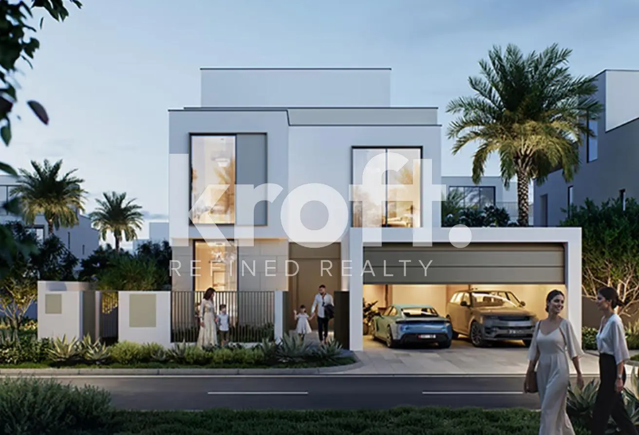 147794281 - Property Main Image