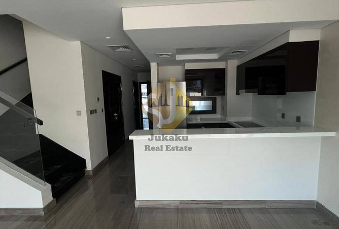 145079469 - Property Image 2