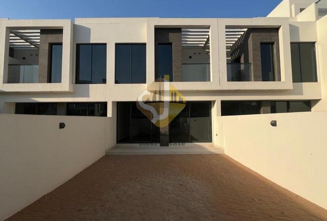 145079469 - Property Image 3