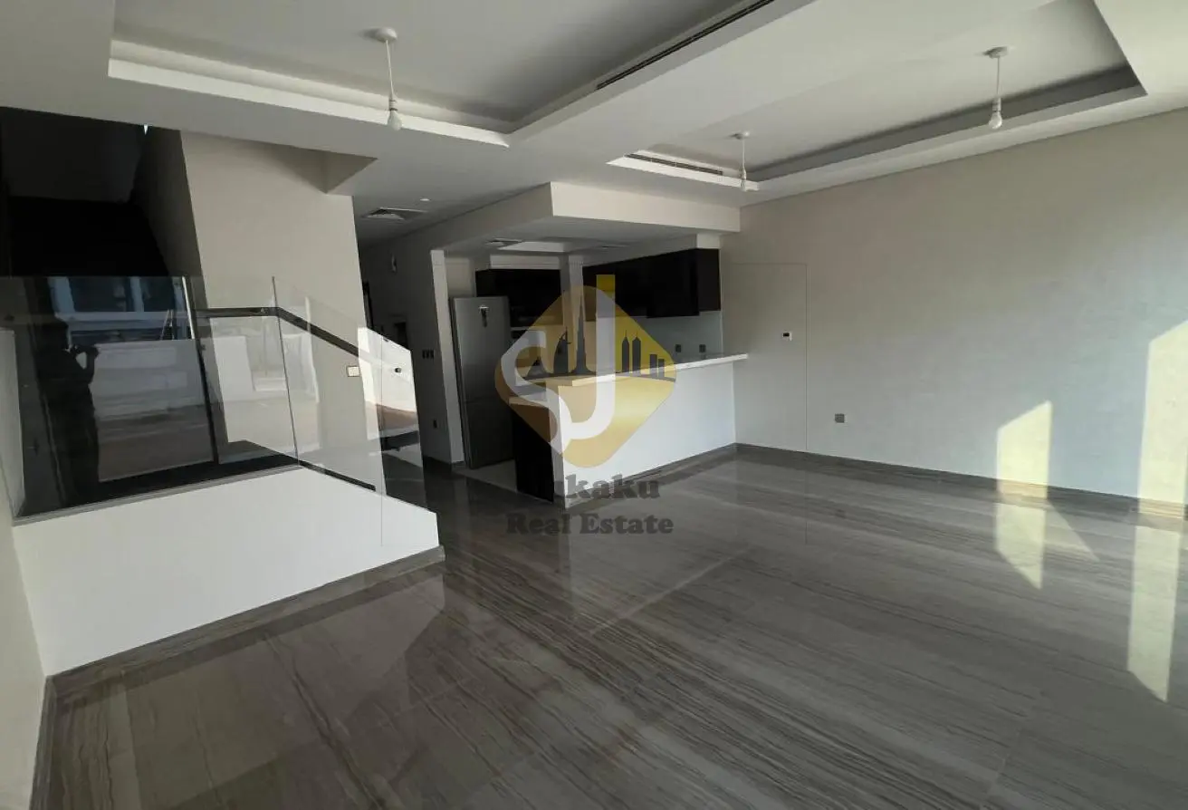 145079469 - الصورة الرئيسية للعقار