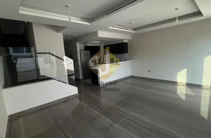 تاون هاوس - 4 غرف نوم - 3 حمامات للايجار في بيل إير - ترامب استايت - داماك هيلز - دبي