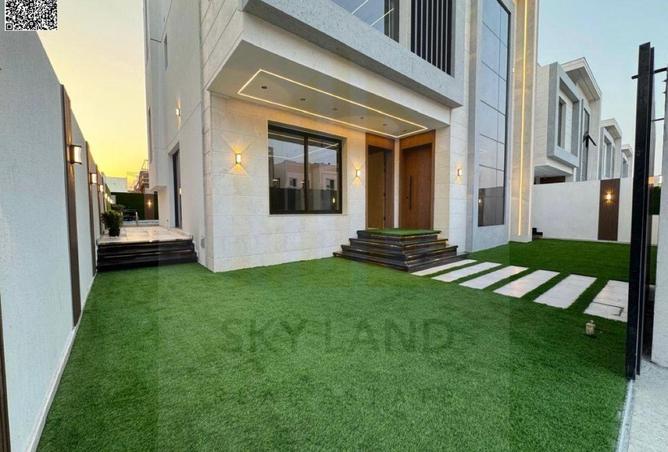 87455192 - Property Image 3