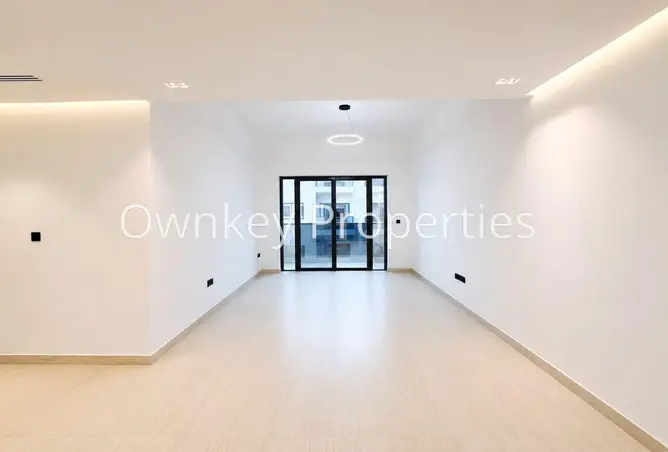 154177754 - Property Image 2