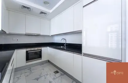 Apartment - 1 Bedroom - 2 Bathrooms for rent in Meera - Al Habtoor City - Business Bay - Dubai Apartment - 1 Bedroom - 2 Bathrooms for rent in Meera - Al Habtoor City - Business Bay - Dubai