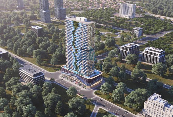 128354344 - Property Main Image