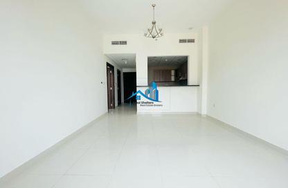 Apartment - 1 - 2 for rent in Ayedh Tower - Al Jaddaf - Dubai Apartment - 1 - 2 for rent in Ayedh Tower - Al Jaddaf - Dubai
