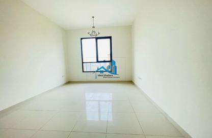 Apartment - 1 - 2 for rent in Ayedh Tower - Al Jaddaf - Dubai Apartment - 1 - 2 for rent in Ayedh Tower - Al Jaddaf - Dubai