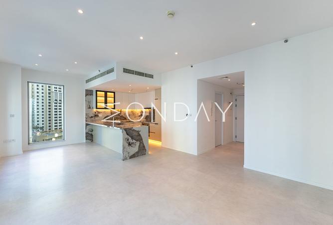 15942368 - الصورة الرئيسية للعقار