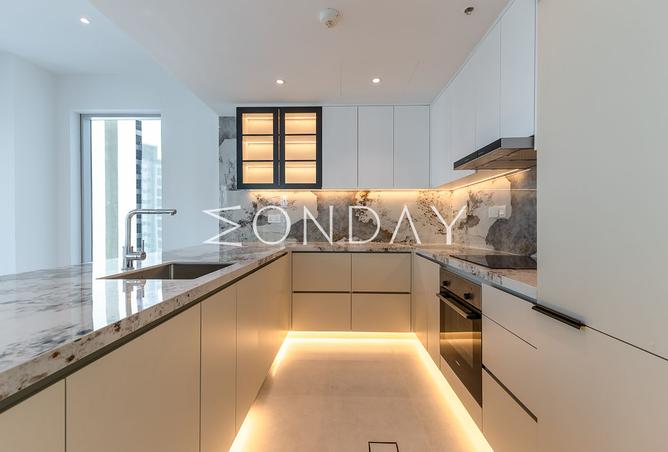 15942368 - صورة العقار 3