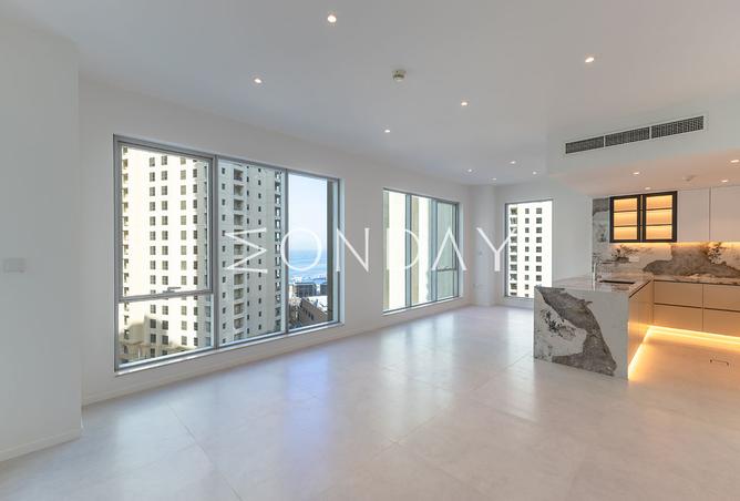 15942368 - صورة العقار 2