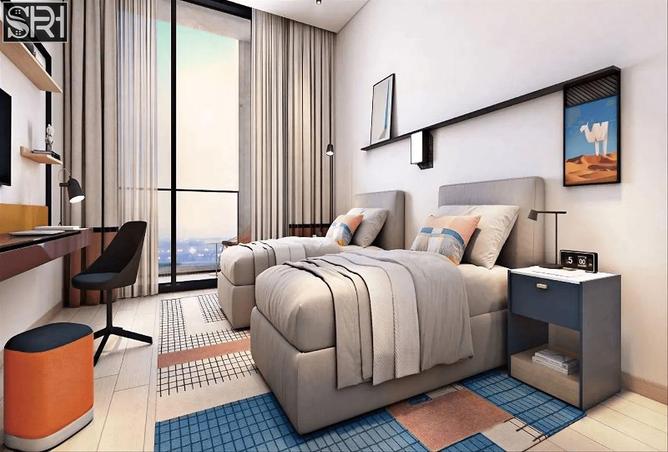 56974690 - Property Image 3