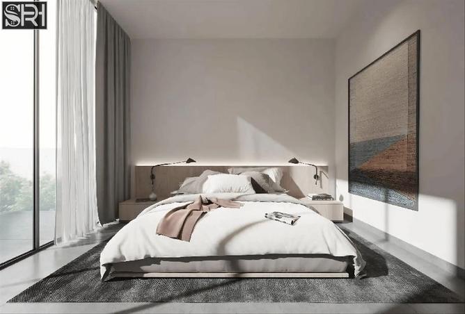 56974690 - Property Image 2