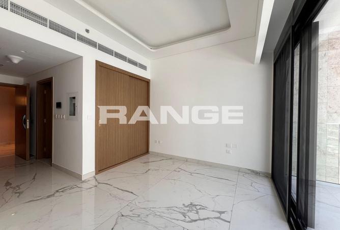 16034129 - Property Image 2