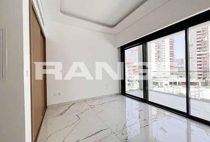 16034129 - Property Main Image