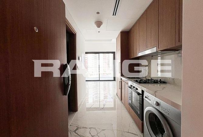 16034129 - Property Image 3