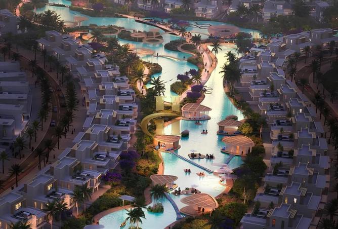 88299843 - الصورة الرئيسية للعقار