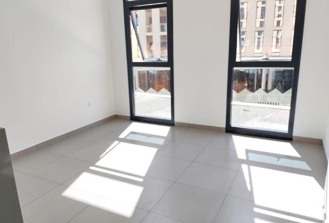 57364430 - صورة العقار 3