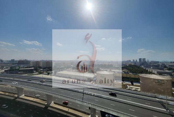 16272692 - Property Main Image