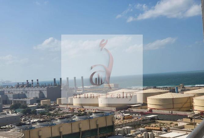 16272692 - Property Image 2